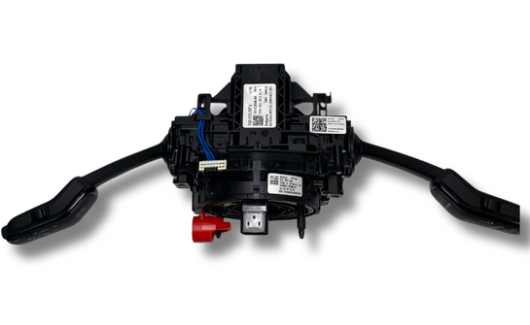 Перемикач ричажний (5Q1953507SIGI) 4