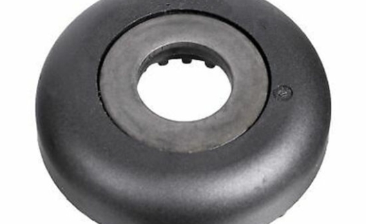 Подшипник опоры амортизатора шарик (6R0412249) 1