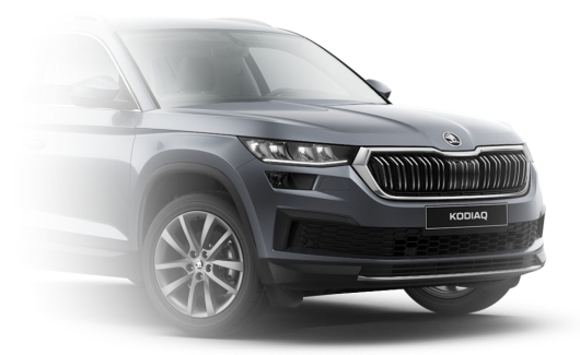 Фарба-спрей grey Anthracite metallic (HFB381087) 2