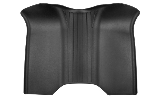 Килимок додатковий для Kodiaq (565061580) 3