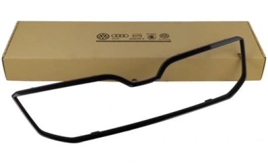 Накладка декоративная (5E0853761AF9R) 1