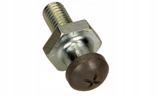 Резьбовой палец (02A141777B) 2