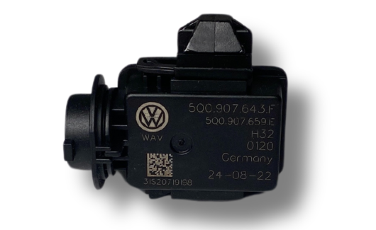 Датчик загрязнения воздуха (5Q0907643F) 3