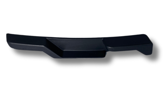 Направляющая вещевого отсека (5J9861346B) 1