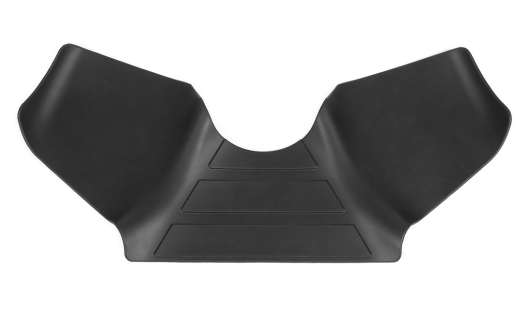 Коврик дополнительный (5JA061580) 2