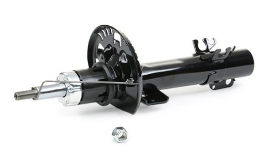 Амортизатор передній (6R0413031BF) 1