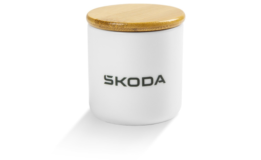 Свічка SKODA (6U0087790) 1