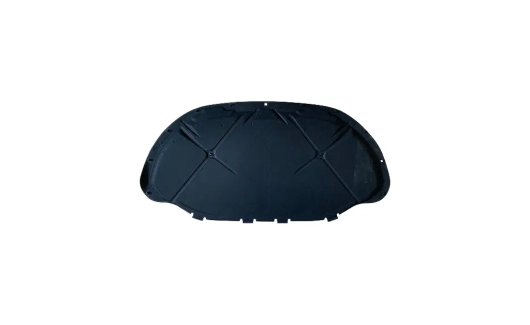 Шумоiзоляцiя (5E0863831) 1