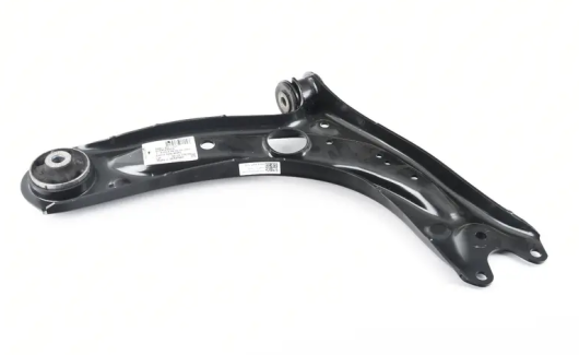 Рычаг подвески (5WA407151) 1