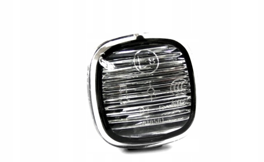 Сигнал поворота (1U0949127B) 1