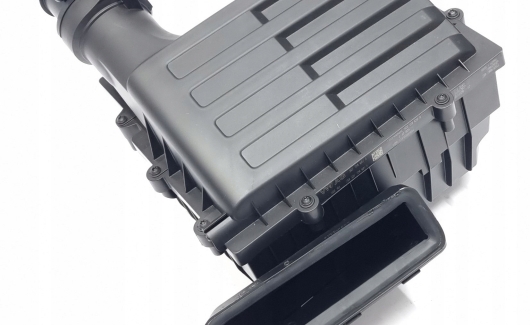 Фильтр воздушный двигателя (5QF129607D) 1