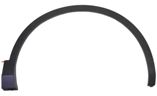 Накладка арки колеса (565854732A9B9) 1