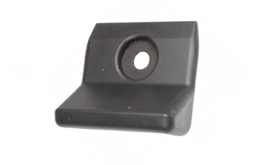 Упор-ограничитель (5JA827250C) 1