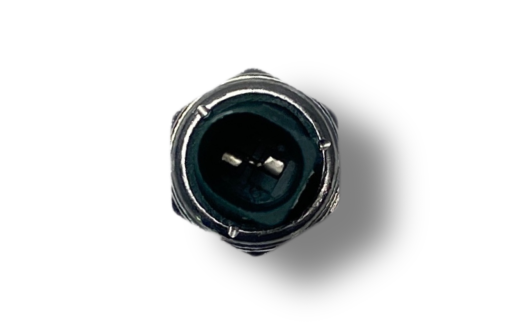 Датчик тиску оливи (036919081D) 2