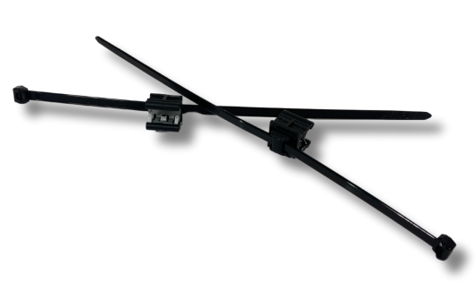 Стяжка кабельная (N10659801) 2