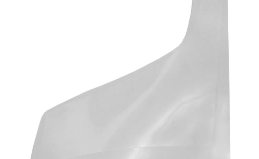 Плiвка кузова захисна (5J6807906B) 1