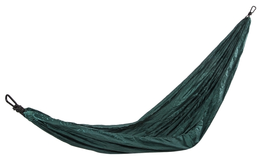 Гамак SKODA (6U0069620) 1