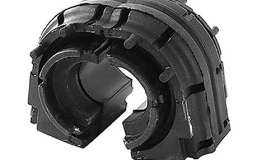 Втулка стабiлiзатора (1K0511327AS) 1