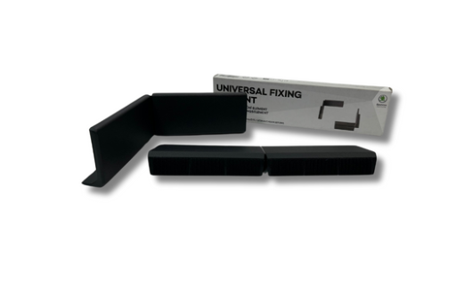 Крепежный элемент универсальный (6V0061104) 3