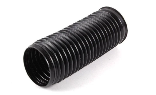 Пильник амортизатора (6N0413175A) 1