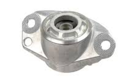 Опора амортизатора (6R0513353) 1