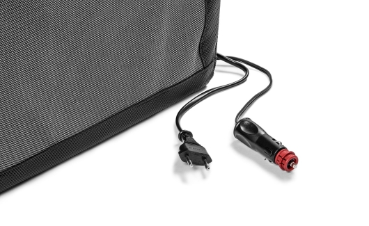 Холодильник автомобiльний (000065400G) 4