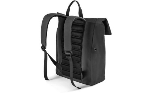 Рюкзак Škoda RS (5E0087327) 2