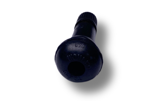 Клапан шини колеса (311601361) 2