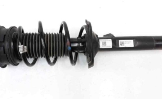 Амортизатор передний (5Q0413023HB) 1