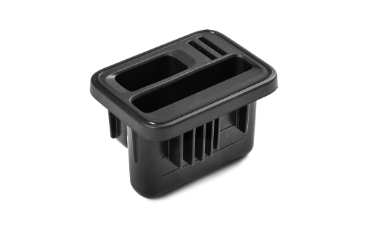 Холдер для телефона (6V0051435) 1