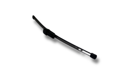 Щітка склоочисника (5J6955425B) 2