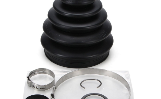 Ремкомплект ШРКШ (6R0498203A) 1