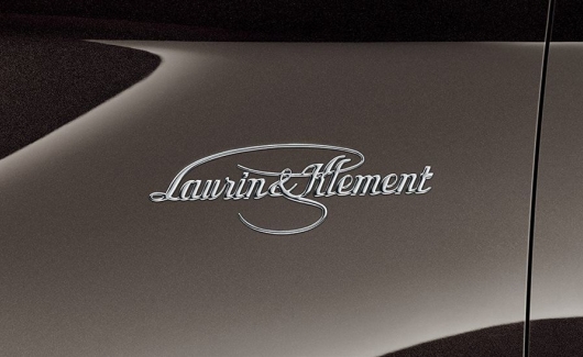 Надпись хром KAROQ (3T0853431A2ZZ) 1