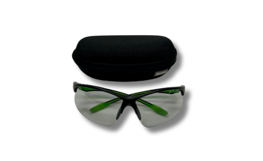 Велосипедные очки фотохромные (6U0087900) 2