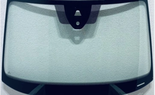 Скло лобове (658845011DNVB) 1