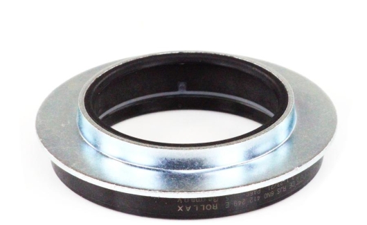 Подшипник опоры амортизатора (1K0412249B) 1