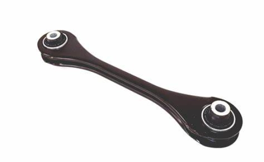 Рычаг подвески (5Q0501529F) 1