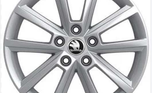 Мастило багатоцільова 200мл (5E0071497A8Z8) 1