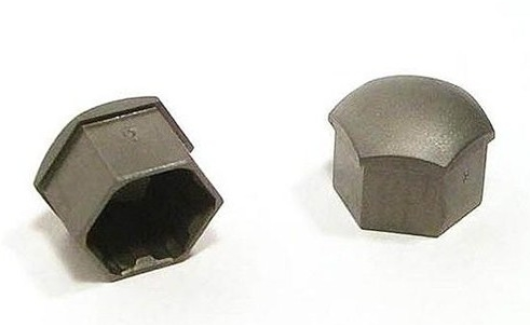 Ковпачок колiсних болтiв (321601173AZ37) 2