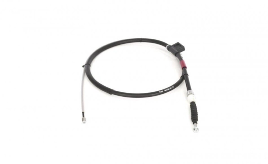 Тяга-трос системи гальм (5Q0609721BC) 1