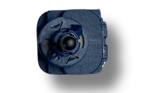 Включатель педали сцепления (6Q0927189) 4