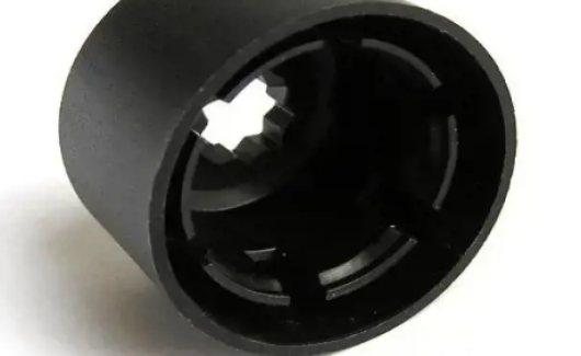 Ковпачок колiсних болтiв (1K0601173A9B9) 2