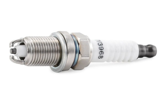 Свiчка запалювання (101000051AA) 1