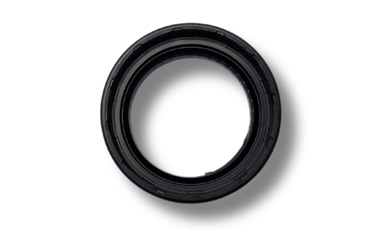 Сальник вала КПП (09S321243A) 2