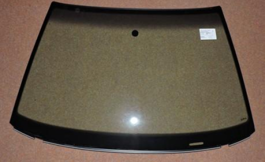 Стекло лобовое (1U0845011AH) 1