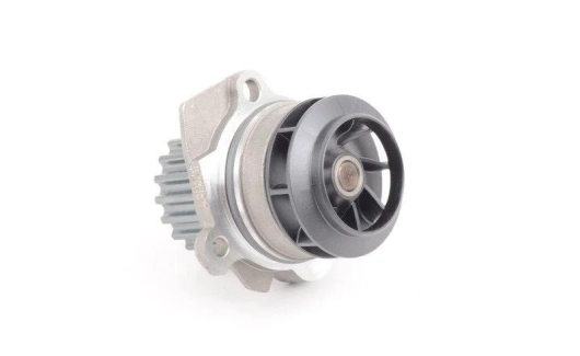 Насос водяний (03L121011P) 1