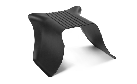 Коврик дополнительный (3V0061580) 1