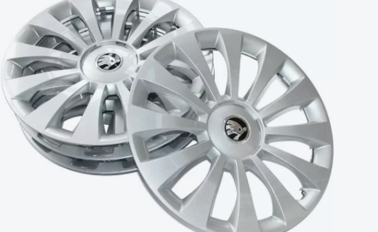 Ковпак колеса (5JA601147CZ31) 1