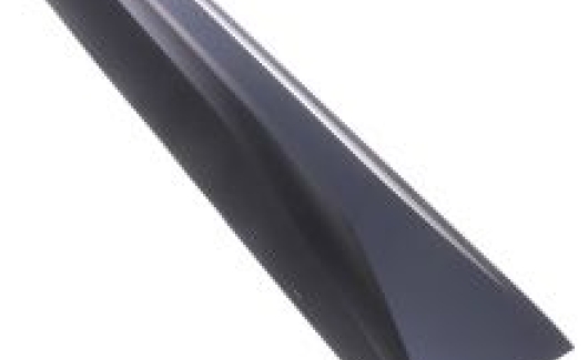 Накладка защитная боковой панели (565854940AGRU) 1