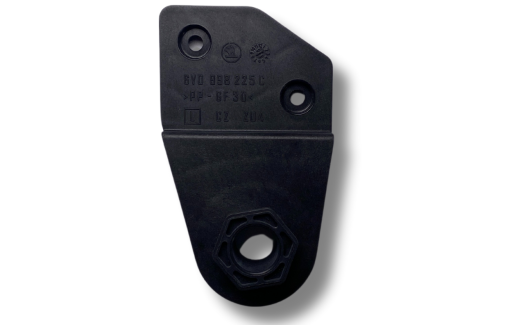 Кронштейн фари (6V0998225C) 1